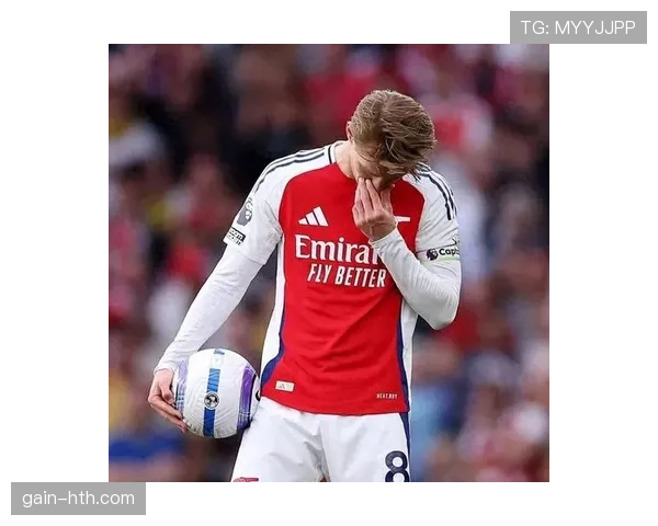 科曼强调提升进攻创造力为球队成功关键,近期状态回升引发关注 科曼强调提升进攻创造力为球队成功关键,近期状态回升引发关注