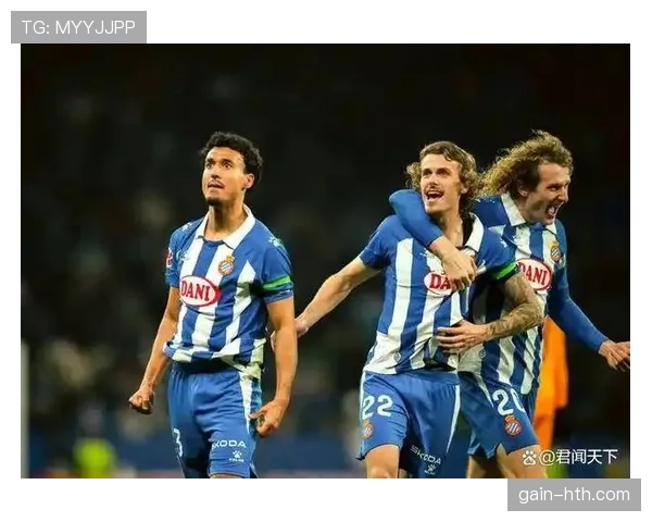 西甲豪门火力全开，五大进攻强队闪耀联赛