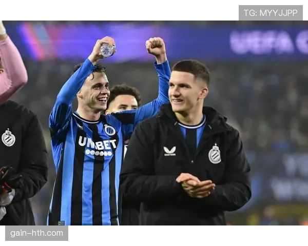 贝尔纳多状态回升助力摩纳哥取得关键胜利