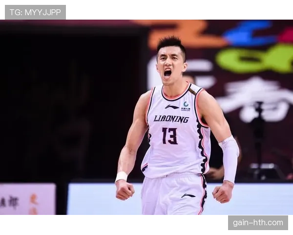 权昶勋激活进攻创造力，成球队冲击冠军关键力量