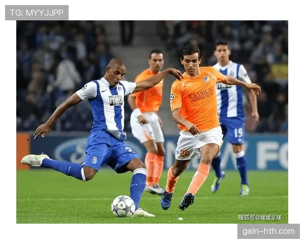 阿拉维斯新赛季蓄势待发，冲击顶级联赛成最大看点