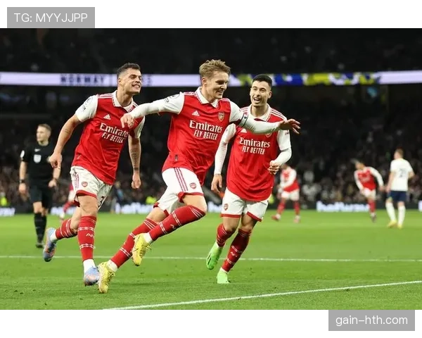 阿森纳关键球员状态回暖，强势助力球队稳居积分榜前列