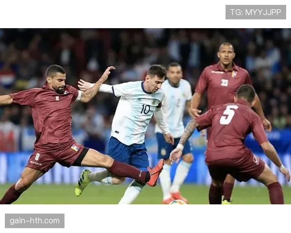 阿根廷队强势延续辉煌战绩，近期表现惊艳再夺佳绩