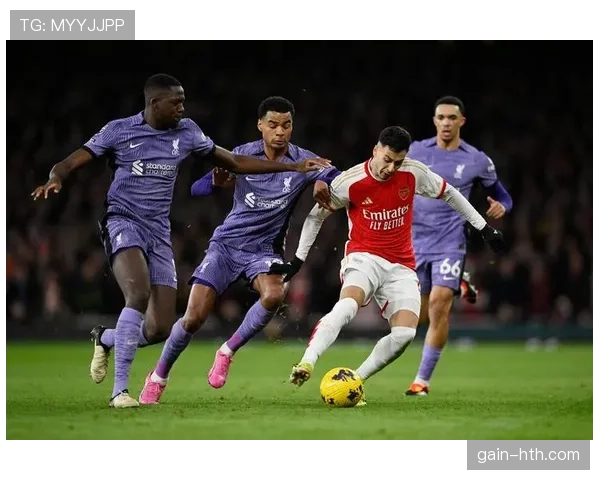 阿格德加盟点燃英超战火,新赛季闪耀可期 阿格德加盟点燃英超战火,新赛季闪耀可期