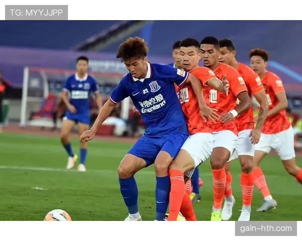 若日尼奥攻防俱佳状态回升，助球队迎战强敌