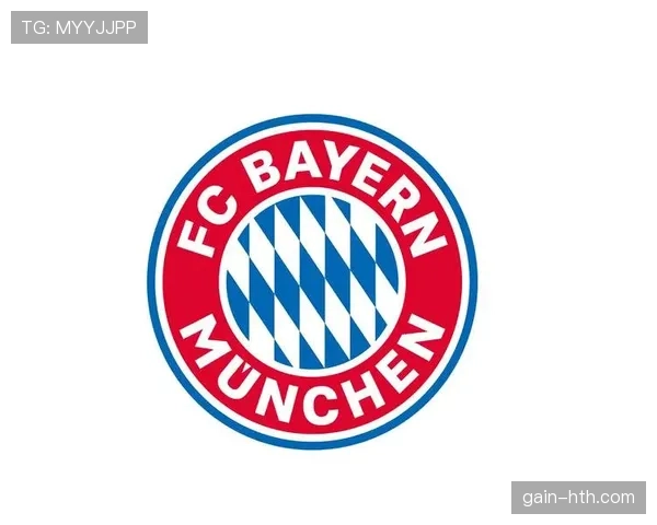 贝肯鲍尔时代铸就辉煌，拜仁慕尼黑延续豪门竞争力