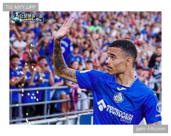 赫塔菲进攻火力持续爆发，近期表现稳健创赛季新高