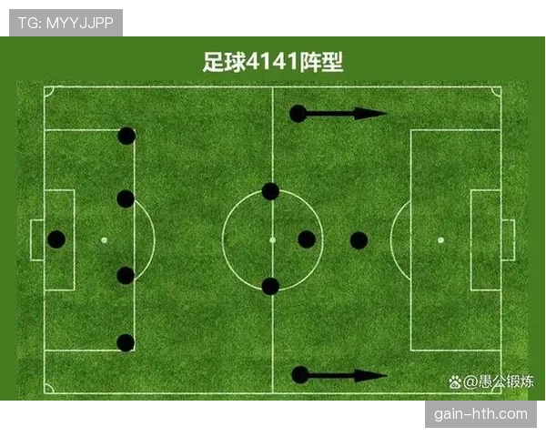 萨拉戈萨战术布局解析：本赛季表现趋势揭示升级关键