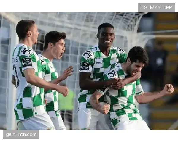 葡超球队在欧战中表现持续提升，迎接激烈争夺荣誉的挑战