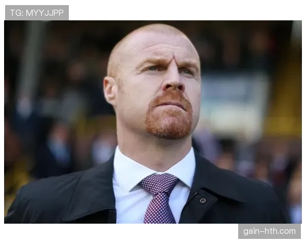 斯洛伐克主帅卡尔佐纳展望未来，竞争力增强以争取国际赛场更佳表现