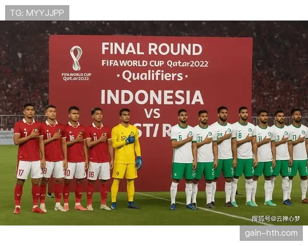 足球巨星阵容近期表现稳健，整体竞争力持续提升