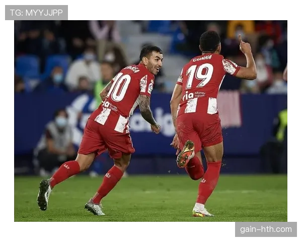 西甲新人评选：新秀表现稳健，竞争力增强