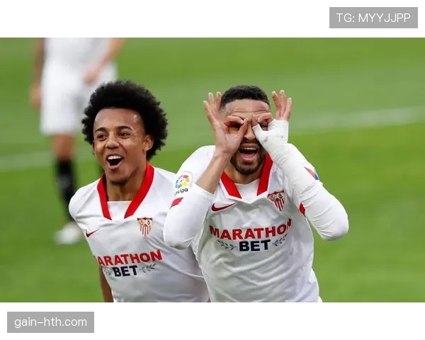 西甲塞维利亚足球俱乐部近期表现稳健，竞争力持续提升