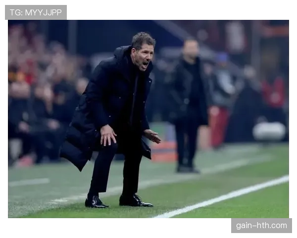 西蒙尼球队凝聚力 西蒙尼球队凝聚力