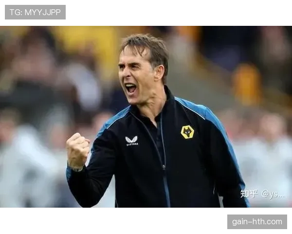 西甲只用巴斯克球员 西甲只用巴斯克球员