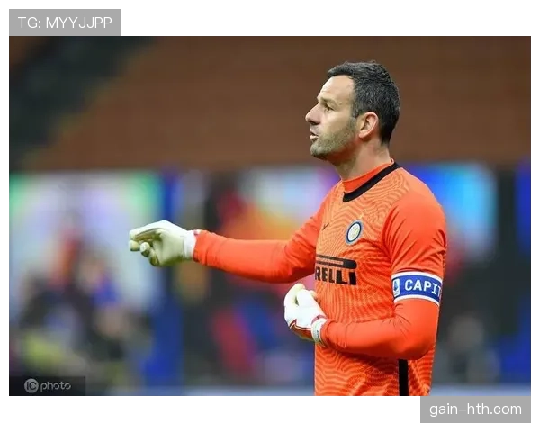 诺维奇财政压力 诺维奇财政压力