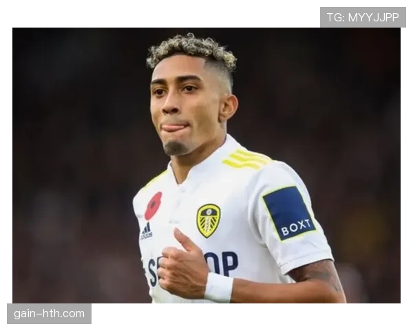 维尼修斯：从边路爆点到进攻核心的角色进化分析