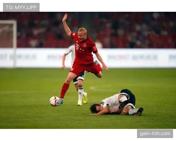 瓦伦西亚球迷抗议持续加剧，球队赛季稳定性面临考验