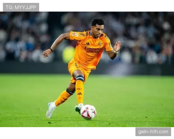 罗德里戈关键比赛表现解析:大场面输出是否具备持续性 罗德里戈关键比赛表现解析:大场面输出是否具备持续性