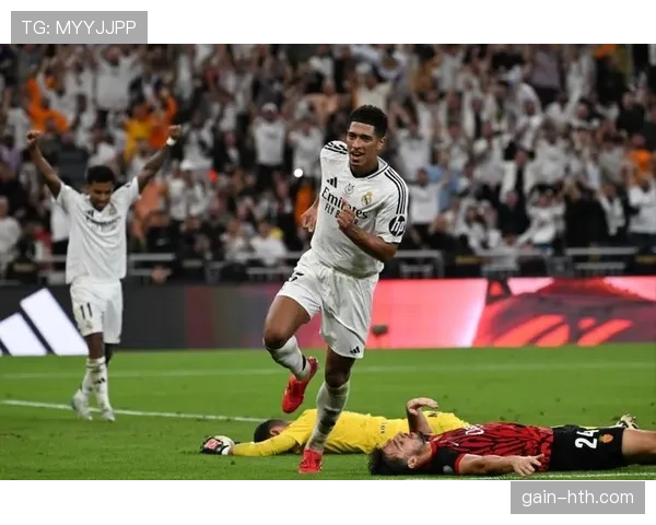 皇马实力犹存,但欧洲统治力已显松动 皇马实力犹存,但欧洲统治力已显松动