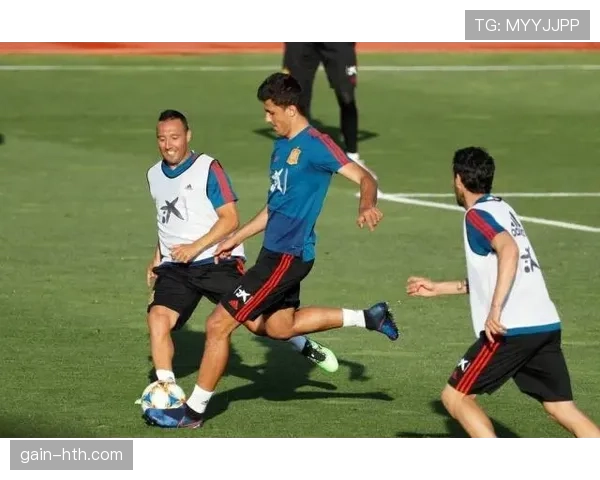 罗德里如何指导年轻队友 罗德里如何指导年轻队友