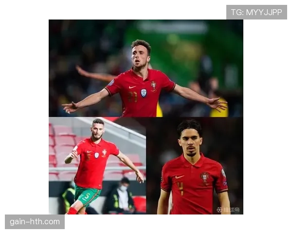 维蒂尼亚:体系依赖体现与战术角色解析 维蒂尼亚:体系依赖体现与战术角色解析