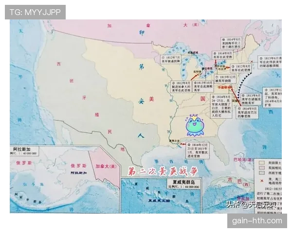 替补席外冲突判罚标准到底如何界定边界？