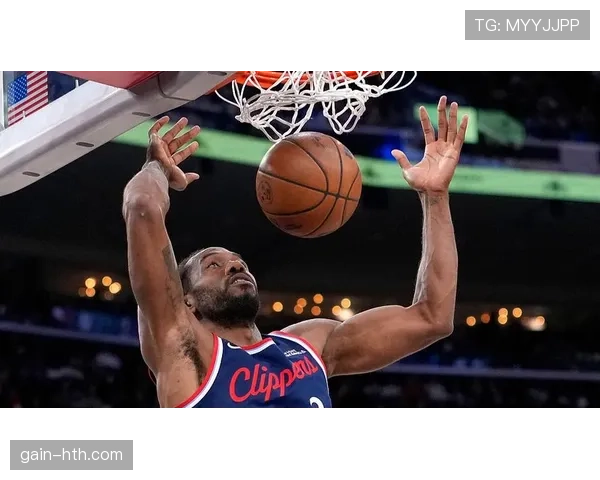 安德森·瓦莱乔内线强攻拉开空间提升球队篮板率