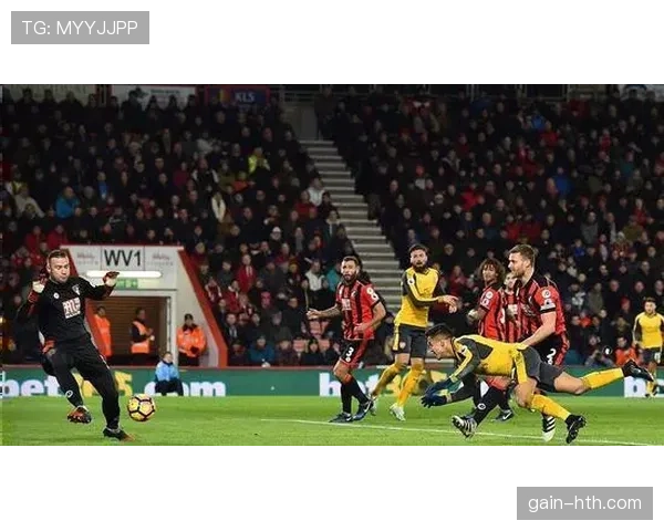 阿森纳在争冠关键战中，冠军气质是否具备将直接影响赛季走势