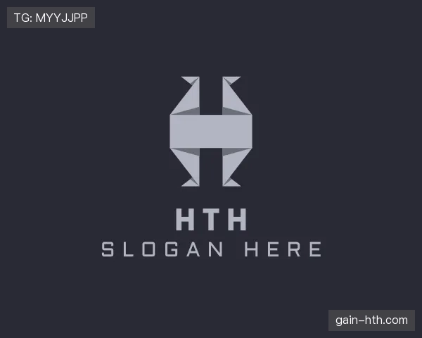 深读华体会官网